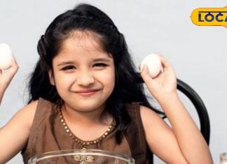 बच्चों की घट रही है याददाश्त, तो उनकी डाइट में जरूर शामिल करें ये सुपरफूड्स.. बढ़ जाएगी मेमोरी पावर – Uttarakhand News