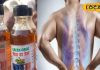 चोट, सूजन और जोड़ों के दर्द से परेशान? घर पर तैयार यह तेल देगा राहत, मिनटों में मोच भी ठीक – Uttar Pradesh News