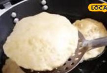 बिना एक बूंद तेल का इस्तेमाल किए बनाएं फूली हुई पूड़ी, डायबिटीज-हार्ट पेशेंट्स भी खा पाएंगे गरमा-गरम पूड़ियां
