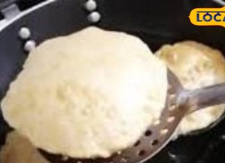 बिना एक बूंद तेल का इस्तेमाल किए बनाएं फूली हुई पूड़ी, डायबिटीज-हार्ट पेशेंट्स भी खा पाएंगे गरमा-गरम पूड़ियां