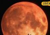 Chandra Grahan 2025: चंद्र ग्रहण पर पड़ रहा भद्रा का साया, अशुभ होने वाला है इसका प्रभाव, बनेंगे कई योग