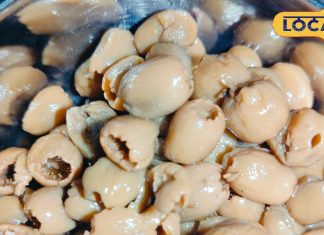 सबसे ताकतवर वेजिटेरियन नाश्ता, कमजोर शरीर में फूंक देगा जान, वजन बढ़ेगा, गाल होंगे लाल! जानें रेसिपी