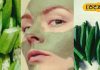 भिंडी फेस पैक से पाएं चमकदार त्वचा, डॉ. चेतन शर्मा का घरेलू नुस्खा.