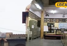 ऐवान-ए-उर्दू है हैदराबाद की अमूल्य किताबों की अनमोल विरासत