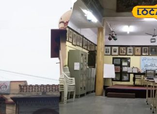 ऐवान-ए-उर्दू है हैदराबाद की अमूल्य किताबों की अनमोल विरासत