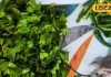 Green Chutney Recipe: न सिलबट्टे में पीसने की झंझट न मिक्सी की गर्र गर्र,सिर्फ 5 मिनट में बनती ये हरी चटनी, स्वाद लाजवाब! – Chhattisgarh News