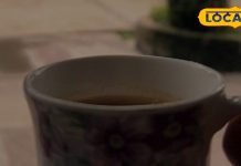 Health Tips: चाय पीने से छूमंतर होगी सारी बीमारियां! बदल दें बनाने का तरीका, फॉलो करें ये अनोखी टिप्स