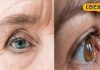 बढ़ती उम्र में भी आंखों की रोशनी रहेगी तेज, अपनाइए ये रामबाण घरेलू टिप्स