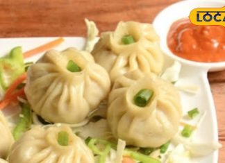 देहरादून के ये टॉप मोमो रेस्टोरेंट…फिश से लेकर चिकन तक हर वैरायटी यहां, दिल हो जाएगा गार्डेन-गार्डेन – Uttarakhand News