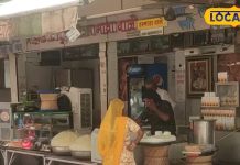 अजमेर की गलियों में छुपा खजाना… मावा गली का जादू, जहां हर कतार मिठाई की दास्तां सुनाती है!