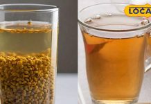 जड़ से उखाड़ फेंकेगा शुगर…इसका दाना-दाना अमृत, दर्जन भर रोगों के लिए काल, आसपास नहीं आएंगे दोबारा – Uttar Pradesh News