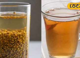 जड़ से उखाड़ फेंकेगा शुगर…इसका दाना-दाना अमृत, दर्जन भर रोगों के लिए काल, आसपास नहीं आएंगे दोबारा – Uttar Pradesh News