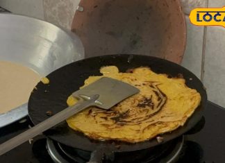 рдмрд░рд╕рд╛рдд рдореЗрдВ рдЫреЛрдбрд╝реЗ рдкрдХреМрдбрд╝реЗ рдЪрдЦреЗ рдпреЗ рдЕрдиреЛрдЦрд╛ рдЬрд╛рдпрдХрд╛, рдореАрдареЗ рдЪреАрд▓реЗ рдореЗрдВ рдЫреБрдкрд╛ рджрд╛рджреА-рдирд╛рдиреА рдХрд╛ рд╕реАрдХреНрд░реЗрдЯ рд╕реНрд╡рд╛рдж, рдиреЛрдЯ рдХрд░реЗрдВ рд░реЗрд╕рд┐рдкреА