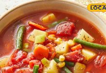 सूप तो आपने बहुत ट्राई किए होंगे, लेकिन ये सूप है सबसे हटके… जानें आसान और लाजवाब रेसिपी