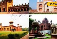 आगरा घूमने का है प्लान तो ताजमहल के साथ देखें ये ऐतिहासिक जगह, फुल पैसा वसूल होगी ट्रिप