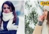Health Tips: सर्दियों से पहले अपनाएं ये जरूरी बदलाव… सेहत भी रहे दुरुस्त और ठंड का भी नहीं होगा असर