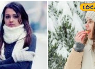 Health Tips: सर्दियों से पहले अपनाएं ये जरूरी बदलाव… सेहत भी रहे दुरुस्त और ठंड का भी नहीं होगा असर