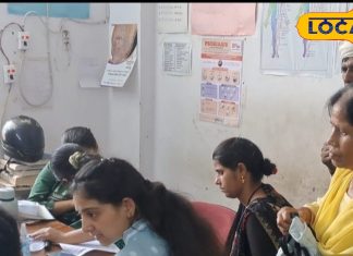 गर्भवती महिलाएं ध्यान दें, इन कामों से करें परहेज़, वरना बढ़ सकता है खतरा,जानें अल्ट्रासाउंड का सही समय