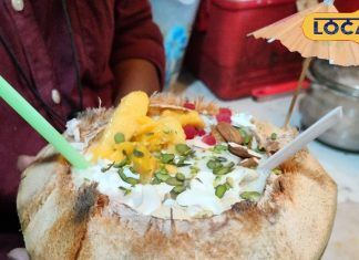 खरगोन में सिर्फ यहां मिलेगा ये स्पेशल ड्रिंक…सालभर डिमांड, टेस्ट किया तो कोल्डड्रिंक भूल जाएंगे