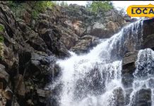 PHOTOS: नारायणपुर के टॉप टूरिस्ट डेस्टिनेशन,खूबसूरत नजारे देखने विदेशों से आते पर्यटक – Chhattisgarh News