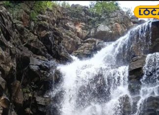 PHOTOS: नारायणपुर के टॉप टूरिस्ट डेस्टिनेशन,खूबसूरत नजारे देखने विदेशों से आते पर्यटक – Chhattisgarh News