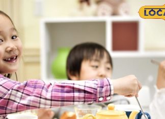 Tiffin Ideas: पूरा खाली होकर आएगा डिब्बा जब टिफिन में जाएंगे ये आइटम…स्वाद मजेदार, सेहत Complementary!