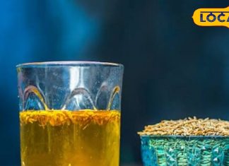 Health Tips: सुबह खाली पेट पी लें ये पानी, ब्लड और शुगर लेवल रहेगा चकाचक; शरीर होगा डिटॉक्स!