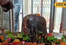 वीकेंड पर आगरा जाने का है प्लान? ताजमहल के अलावा इन 5 प्राचीन मंदिरों में करें दर्शन, यादगार रहेगा ट्रिप