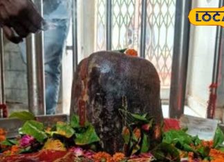 वीकेंड पर आगरा जाने का है प्लान? ताजमहल के अलावा इन 5 प्राचीन मंदिरों में करें दर्शन, यादगार रहेगा ट्रिप