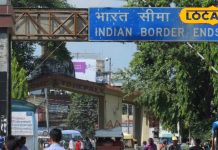 Gen-Z प्रोटेस्ट से नेपाल में बांग्लादेश जैसे हालात… डरे पर्यटकों का हुआ मोहभंग! अब उत्तराखंड-हिमाचल बने नई पसंद – Uttar Pradesh News