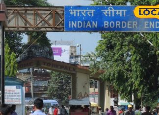 Gen-Z प्रोटेस्ट से नेपाल में बांग्लादेश जैसे हालात… डरे पर्यटकों का हुआ मोहभंग! अब उत्तराखंड-हिमाचल बने नई पसंद – Uttar Pradesh News