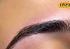 Beauty Tips: इस ट्रिक से आंखों की भौहें हो जाती हैं खूबसूरत, एक भी रुपया नहीं होगा खर्च! जानें सीक्रेट