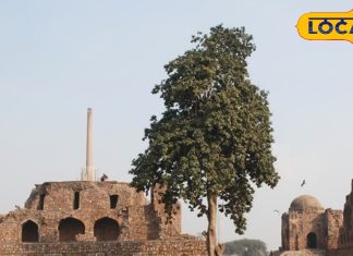 फिरोजाबाद घूमने का बना रहे हैं प्लान, जानें यहां के फेमस टूरिस्ट प्लेस और ऐतिहासिक जगह