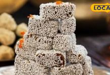 नैनीताल ट्रिप पर हैं? नहीं जानते वहां कहां मिलेगा सबसे स्वादिष्ट खाना? ये लिस्ट देखें! – Uttarakhand News