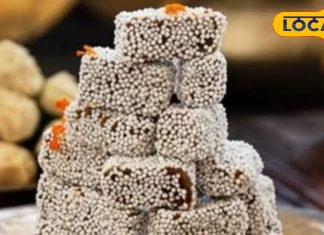 नैनीताल ट्रिप पर हैं? नहीं जानते वहां कहां मिलेगा सबसे स्वादिष्ट खाना? ये लिस्ट देखें! – Uttarakhand News