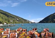 सितंबर में घूमने के लिए बेस्ट हैं नैनीताल की ये 5 जगहें, इनकी खूबसूरती मोह लेगी आपका मन – Uttarakhand News