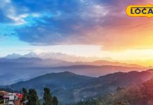 नैनीताल-मसूरी भूल जाओ! चले आओ उत्तराखंड के इस खूबसूरत से हिल स्टेशन में…सुकून के साथ मिलेगा एडवेंचर का मजा – Uttarakhand News