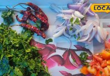 Moringa Bhaji Recipe: बस्तरिया अंदाज में बनाएं मूनगा भाजी, स्वाद ऐसा कि हर निवाला याद रह जाए – Chhattisgarh News