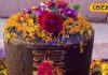 लखीमपुर के 5 ऐतिहासिक शिव मंदिर, जहां दर्शन मात्र से मिलता है भगवान शिव का आशीर्वाद, जानें मान्यता – Uttar Pradesh News