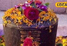 लखीमपुर के 5 ऐतिहासिक शिव मंदिर, जहां दर्शन मात्र से मिलता है भगवान शिव का आशीर्वाद, जानें मान्यता – Uttar Pradesh News