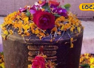 लखीमपुर के 5 ऐतिहासिक शिव मंदिर, जहां दर्शन मात्र से मिलता है भगवान शिव का आशीर्वाद, जानें मान्यता – Uttar Pradesh News