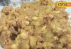 Aalo Masala Mix: एक आलू मसाले से बनें 10 आइटम…हर बार नया जायका, रिश्तेदार कहेंगे – पूरे खानदान में नहीं ऐसी बहू!
