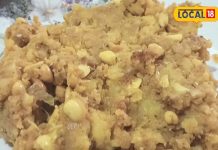 Aalo Masala Mix: एक आलू मसाले से बनें 10 आइटम…हर बार नया जायका, रिश्तेदार कहेंगे – पूरे खानदान में नहीं ऐसी बहू!