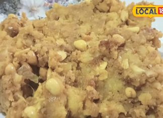 Aalo Masala Mix: एक आलू मसाले से बनें 10 आइटम…हर बार नया जायका, रिश्तेदार कहेंगे – पूरे खानदान में नहीं ऐसी बहू!