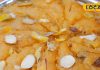 Photo Gallery: For those who love to eat halwa, we have brought the best recipe of potato halwa – Uttar Pradesh News