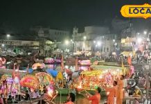 चित्रकूट ट्रिप प्लान, जानें कितना होगा खर्च और कैसे करें बजट में यात्रा