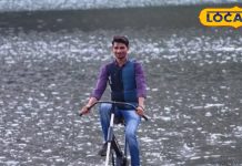 नैनीताल घूमने का बना रहे हैं प्लान! जरूर ट्राई करें ये 5 एडवेंचर एक्टिविटीज…जो आपके ट्रिप को बनाएंगी यादगार