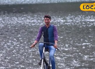 नैनीताल घूमने का बना रहे हैं प्लान! जरूर ट्राई करें ये 5 एडवेंचर एक्टिविटीज…जो आपके ट्रिप को बनाएंगी यादगार