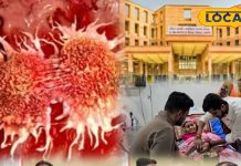 क्या कैंसर को सिर्फ कंट्रोल किया जा सकता या पूरी तरह ठीक? पीहू की कहानी से उपजा सवाल, एम्स के डॉक्टर से जानें