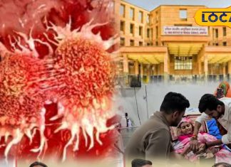 क्या कैंसर को सिर्फ कंट्रोल किया जा सकता या पूरी तरह ठीक? पीहू की कहानी से उपजा सवाल, एम्स के डॉक्टर से जानें